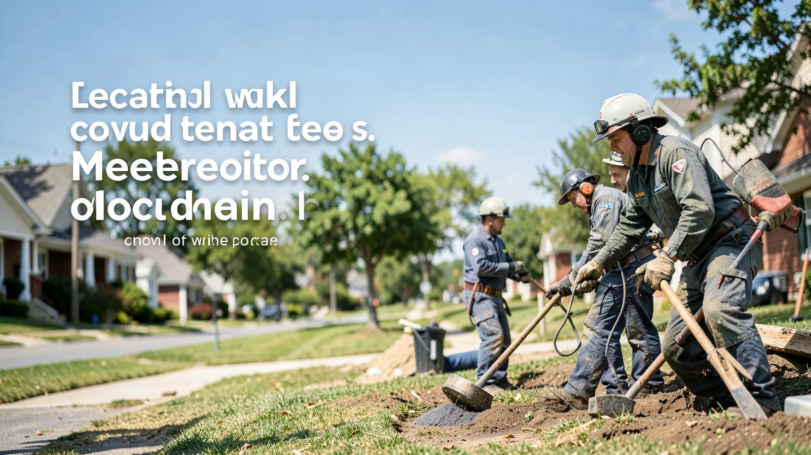 Mold Remediation in Magalia, CA near me